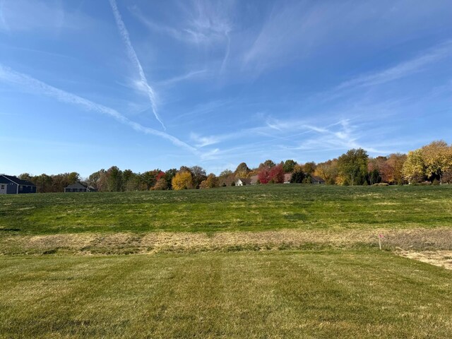 9931 Glenfield Ct Lot 37, Plain City, OH 43064 - photo 28