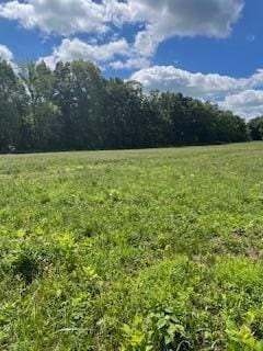 11418 Rosecrans Rd, Sunbury OH, 43074 land for sale