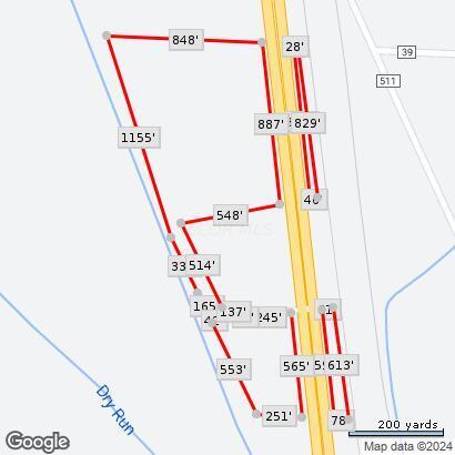 19417 US Highway 23 N, Circleville, OH 43113