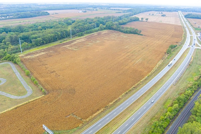 19417 US Highway 23 N, Circleville, OH 43113