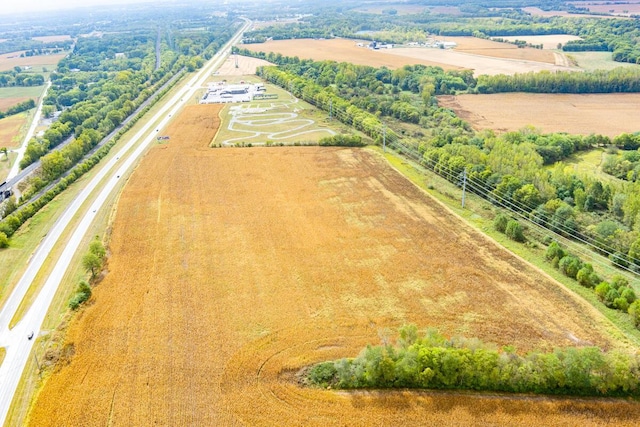 19417 US Highway 23 N, Circleville, OH 43113