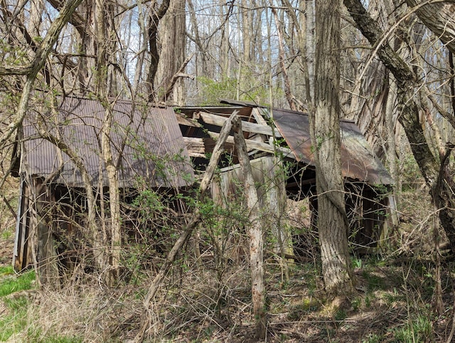 0 Dunham Rd, Mount Vernon, OH 43050