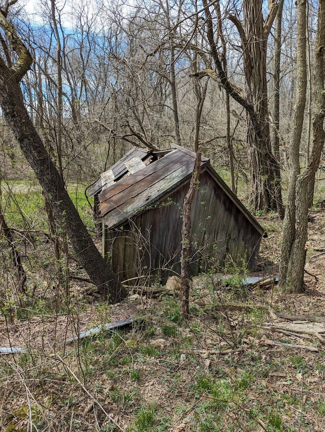 0 Dunham Rd, Mount Vernon, OH 43050