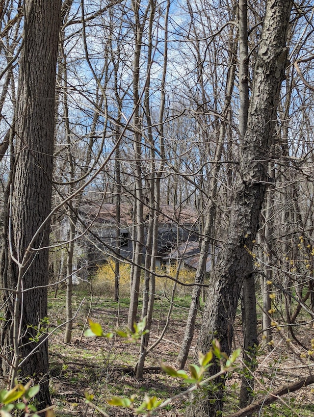 0 Dunham Rd, Mount Vernon, OH 43050