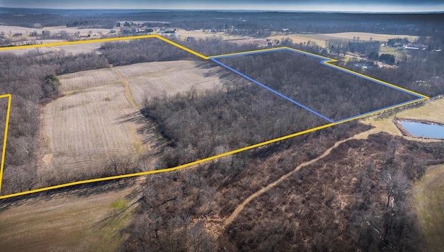 0 Dunham Rd, Mount Vernon, OH 43050