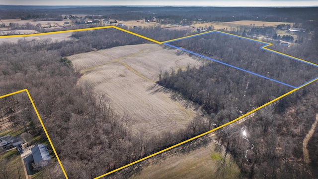 0 Dunham Rd, Mount Vernon, OH 43050