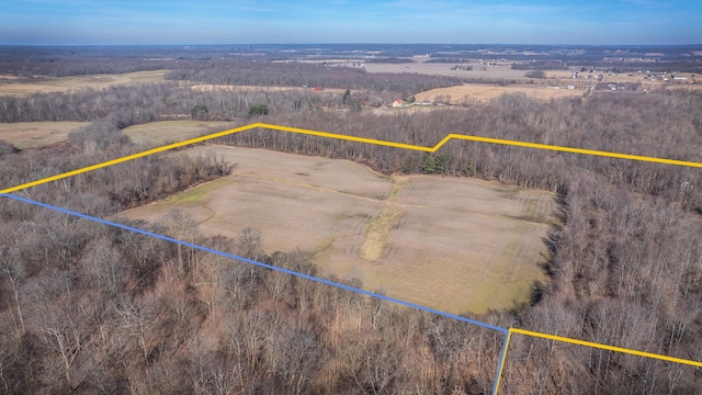 0 Dunham Rd, Mount Vernon, OH 43050