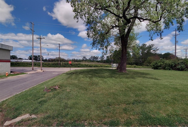 0 E 5th Ave, Columbus OH, 43219 land for sale