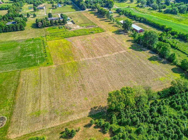 7908 Richardson Rd, Groveport, OH 43125