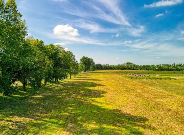 7908 Richardson Rd, Groveport, OH 43125
