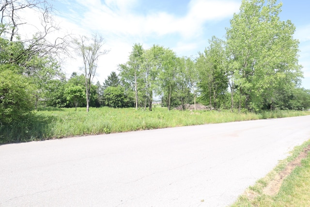 1716 Marion-Waldo Rd, Marion, OH 43302