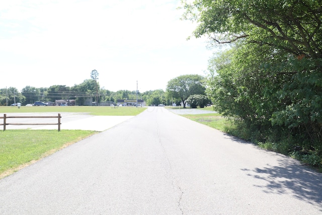 1716 Marion-Waldo Rd, Marion, OH 43302