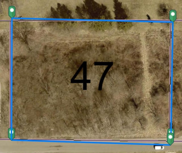 1716 Marion-Waldo Rd, Marion, OH 43302