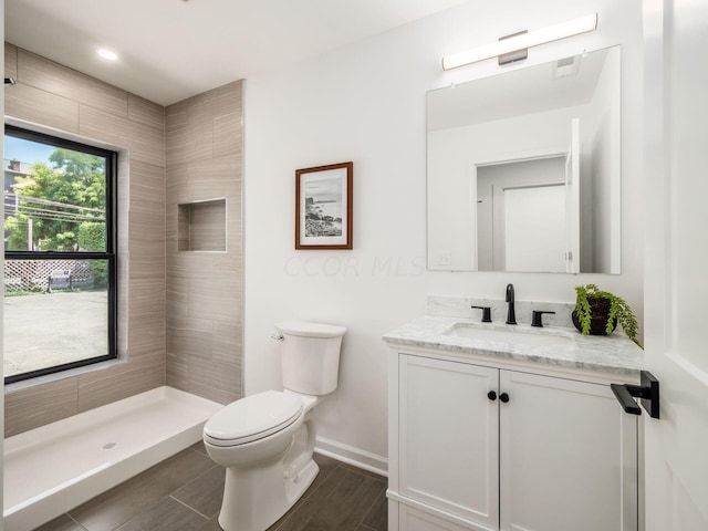 581 E Walnut St, Columbus, OH 43215 - photo 5