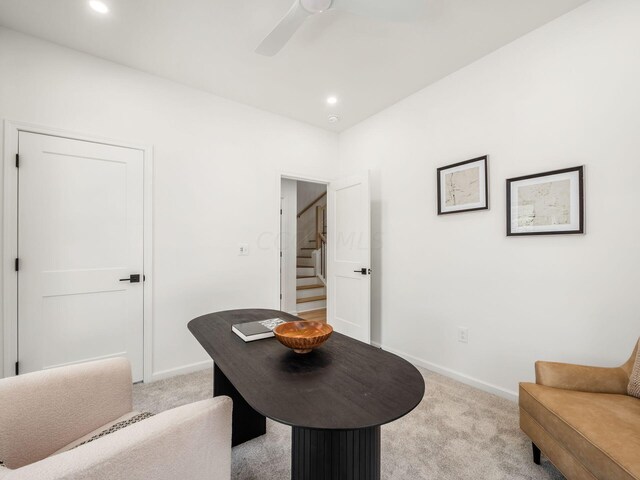 581 E Walnut St, Columbus, OH 43215 - photo 4