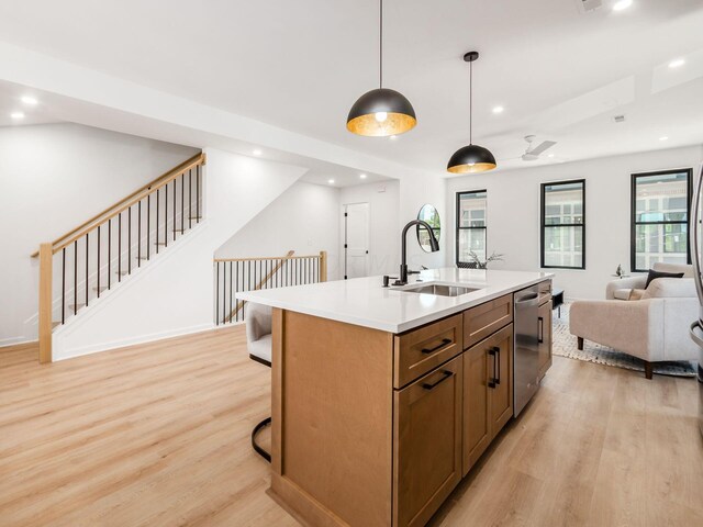 581 E Walnut St, Columbus, OH 43215 - photo 11