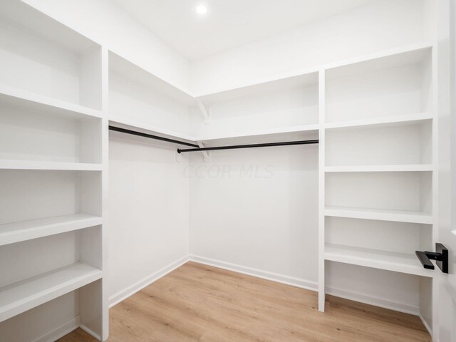 581 E Walnut St, Columbus, OH 43215 - photo 22