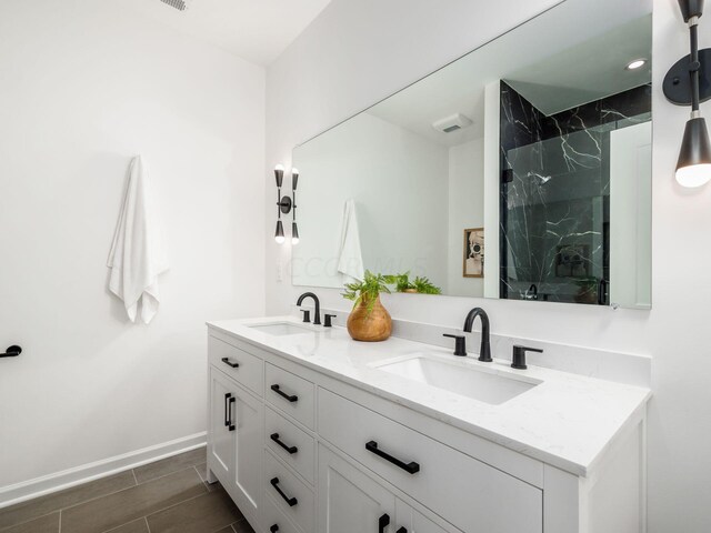 581 E Walnut St, Columbus, OH 43215 - photo 20