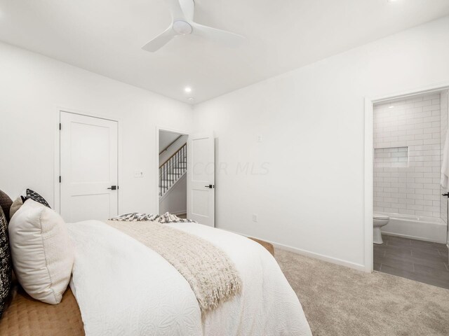 581 E Walnut St, Columbus, OH 43215 - photo 24