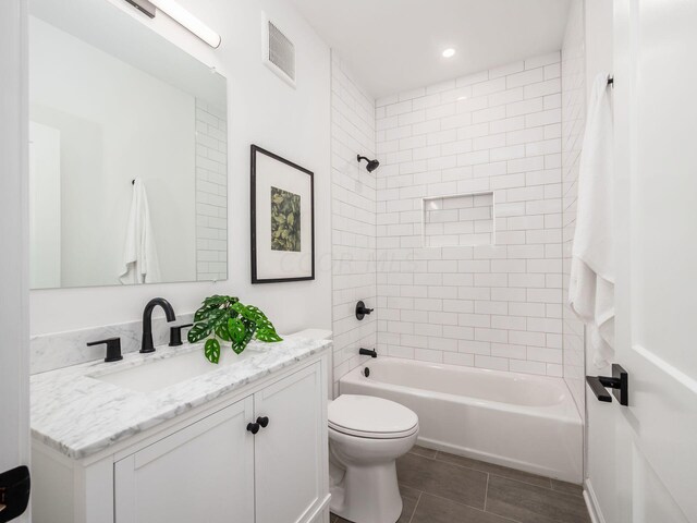 581 E Walnut St, Columbus, OH 43215 - photo 26