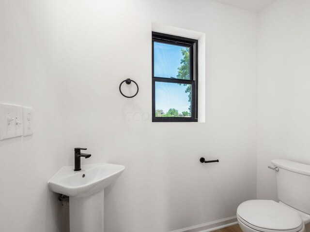 581 E Walnut St, Columbus, OH 43215 - photo 29