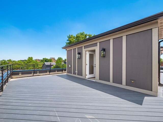 581 E Walnut St, Columbus, OH 43215 - photo 31