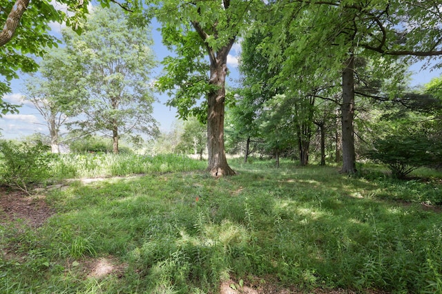5284 Taylor Rd SW, Blacklick, OH 43004 - photo 2