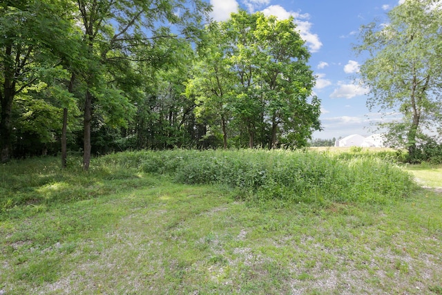 5284 Taylor Rd SW, Blacklick, OH 43004 - photo 6
