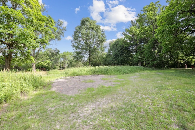 5284 Taylor Rd SW, Blacklick, OH 43004 - photo 8