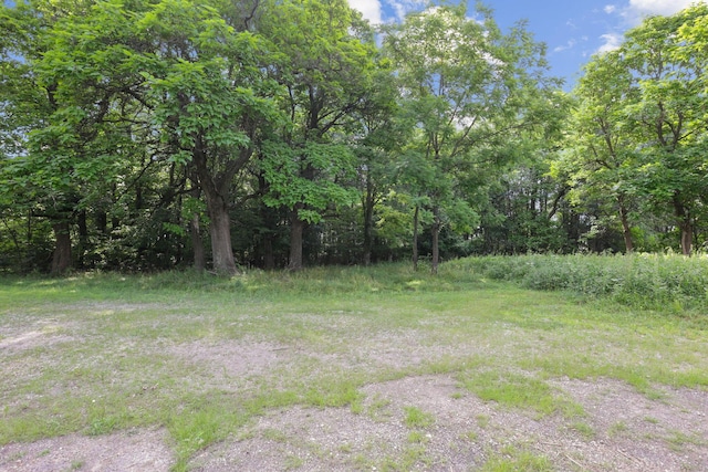 5284 Taylor Rd SW, Blacklick, OH 43004 - photo 12