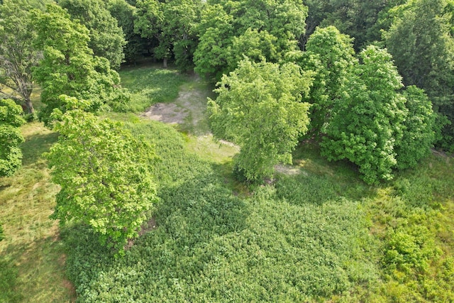 5284 Taylor Rd SW, Blacklick, OH 43004 - photo 21