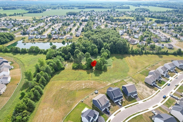 5284 Taylor Rd SW, Blacklick, OH 43004 - photo 26