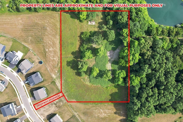 5284 Taylor Rd SW, Blacklick, OH 43004 - photo 1