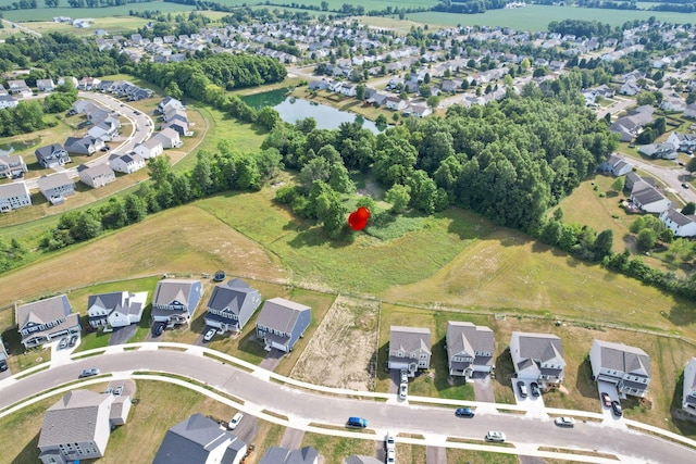 5284 Taylor Rd SW, Blacklick, OH 43004 - photo 40