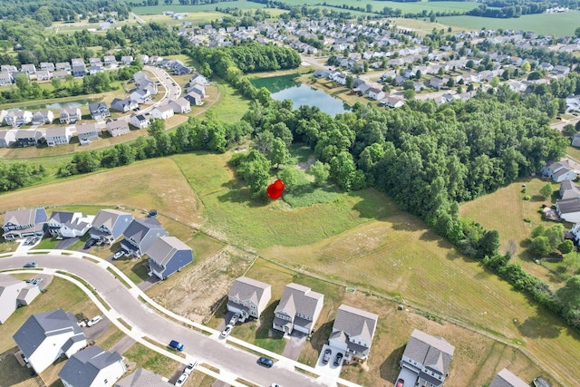 5284 Taylor Rd SW, Blacklick, OH 43004 - photo 42