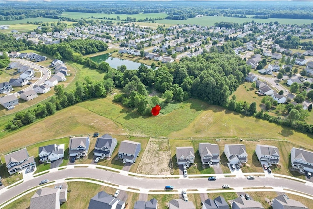 5284 Taylor Rd SW, Blacklick, OH 43004 - photo 44