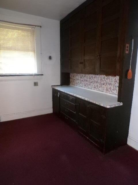 2343 Indianola Ave, Columbus, OH 43202 - view of bathroom