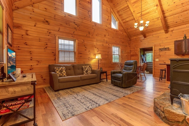 35 White Rd, Nelsonville, OH 45764 - photo 7