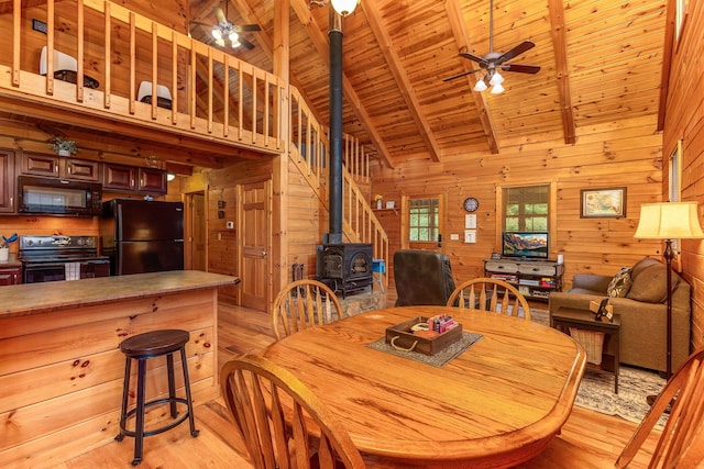 35 White Rd, Nelsonville, OH 45764 - photo 12