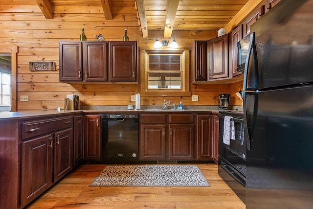 35 White Rd, Nelsonville, OH 45764 - photo 13