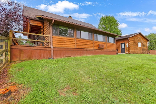 35 White Rd, Nelsonville, OH 45764 - photo 39