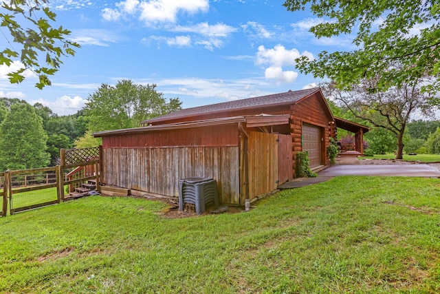 35 White Rd, Nelsonville, OH 45764 - photo 41