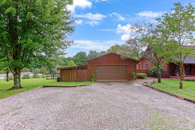 35 White Rd, Nelsonville, OH 45764 - photo 42