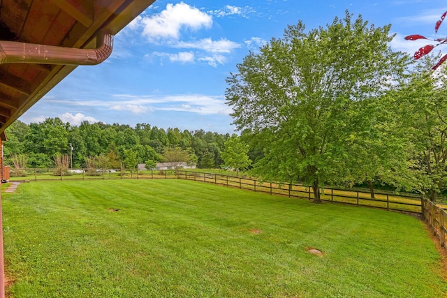 35 White Rd, Nelsonville, OH 45764 - photo 46