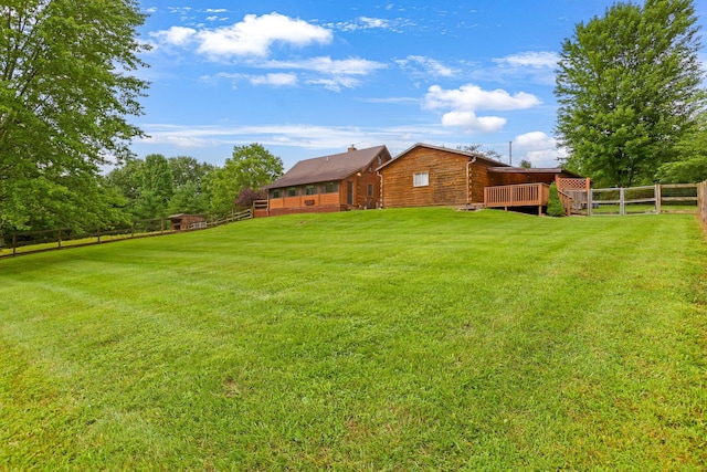 35 White Rd, Nelsonville, OH 45764 - photo 45