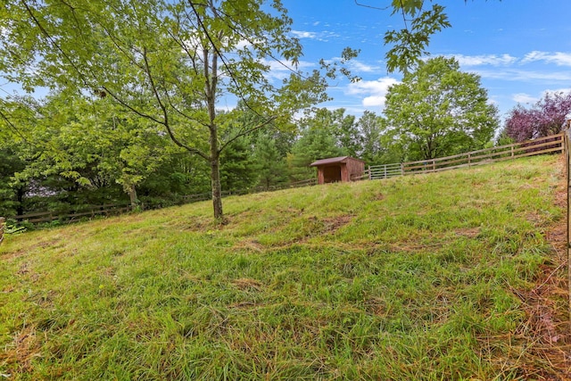 35 White Rd, Nelsonville, OH 45764 - photo 52
