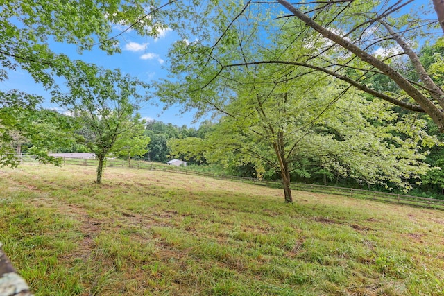 35 White Rd, Nelsonville, OH 45764 - photo 54