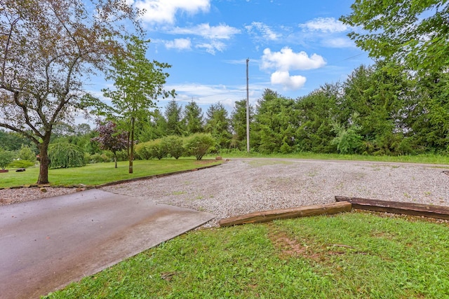35 White Rd, Nelsonville, OH 45764 - photo 43
