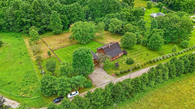 35 White Rd, Nelsonville, OH 45764 - photo 56