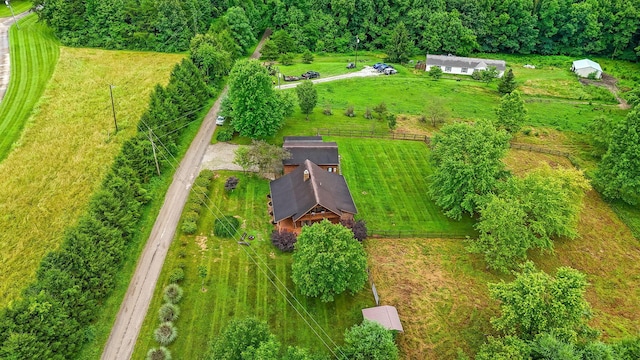 35 White Rd, Nelsonville, OH 45764 - photo 57